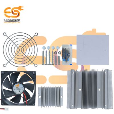 12V